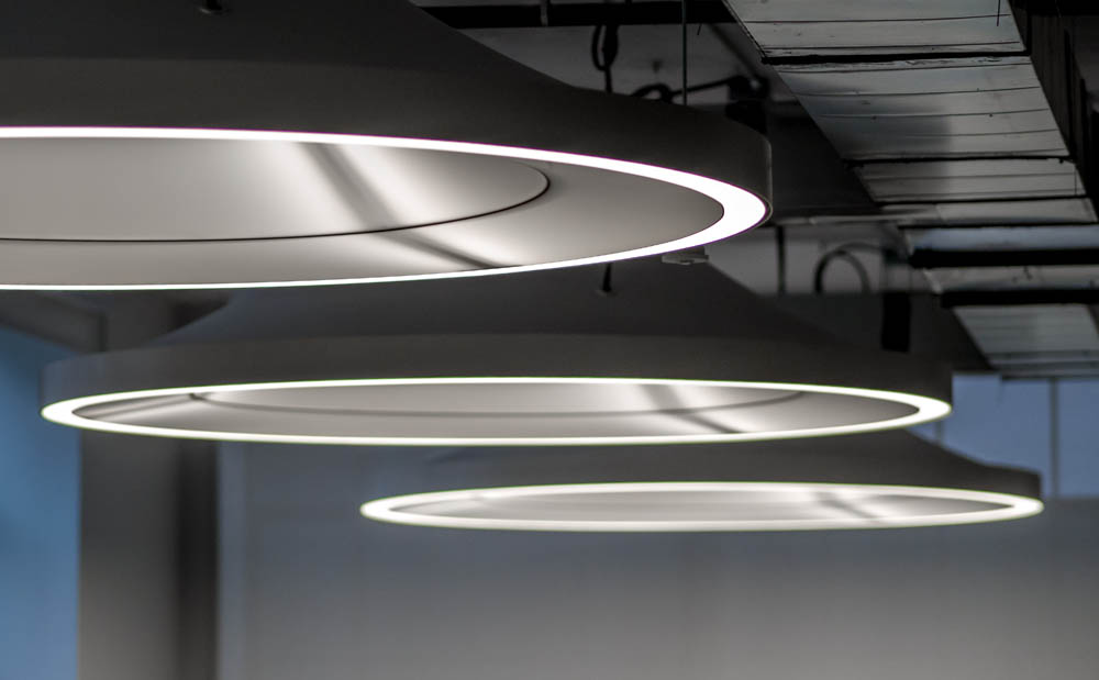 Mix Interiors-MixologyNorth22-Product of the Year-FUTURE Designs-AREO 313-1