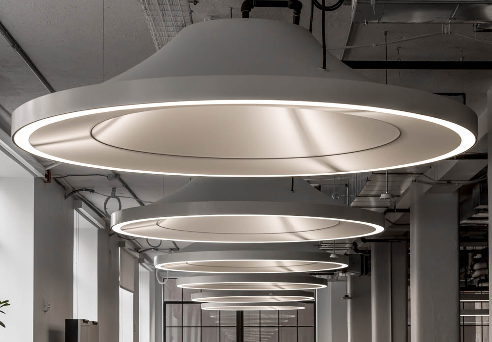 Mix Interiors-MixologyNorth22-Product of the Year-FUTURE Designs-AREO 313-2