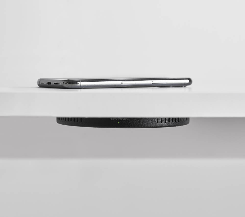 Mix Interiors-MixologyNorth22-Product of the Year-Humanscale-NeatCharge-2