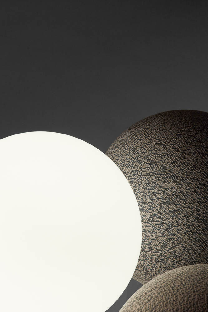 Mix-Interiors-MixologyNorth22-Product-of-the-Year-Lighting-Abstracta-Holly-Acoustic-Light-