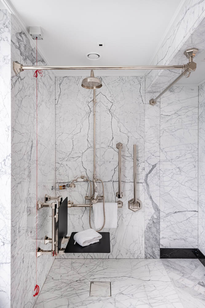 Mix-Interiors-MixologyNorth22-Product-of-the-Year-Lighting-Fitzroy-of-London-Accessible-Collection-2