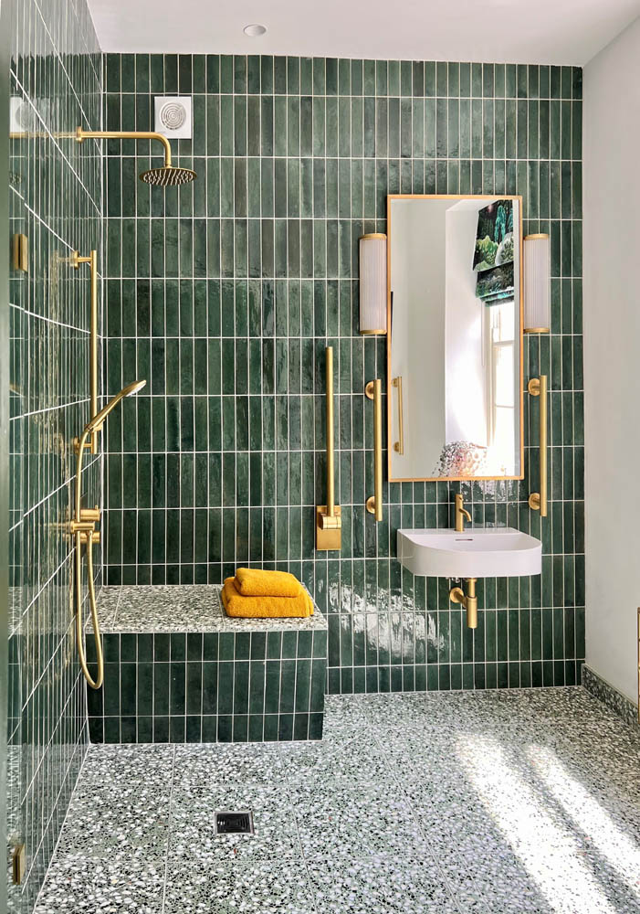 Mix Interiors-MixologyNorth22-Product of the Year-Lighting-Fitzroy of London Accessible Collection-3