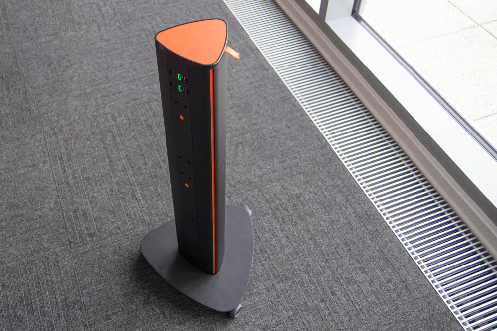 Mix Interiors-MixologyNorth22-Product of the Year-OE Electrics-QikPost-1