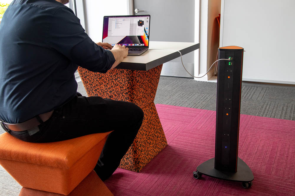 Mix Interiors-MixologyNorth22-Product of the Year-OE Electrics-QikPost-3