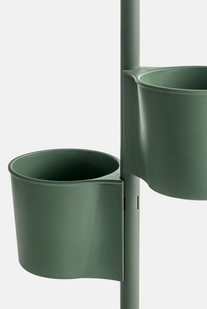 Mix-Interiors-MixologyNorth22-Product-of-the-Year-Pedrali-Havea-Partition-1