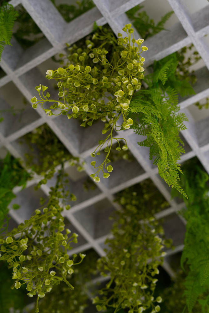 Mix-Interiors-MixologyNorth22-Product-of-the-Year-Synergy-Creativ-StromOvergaard