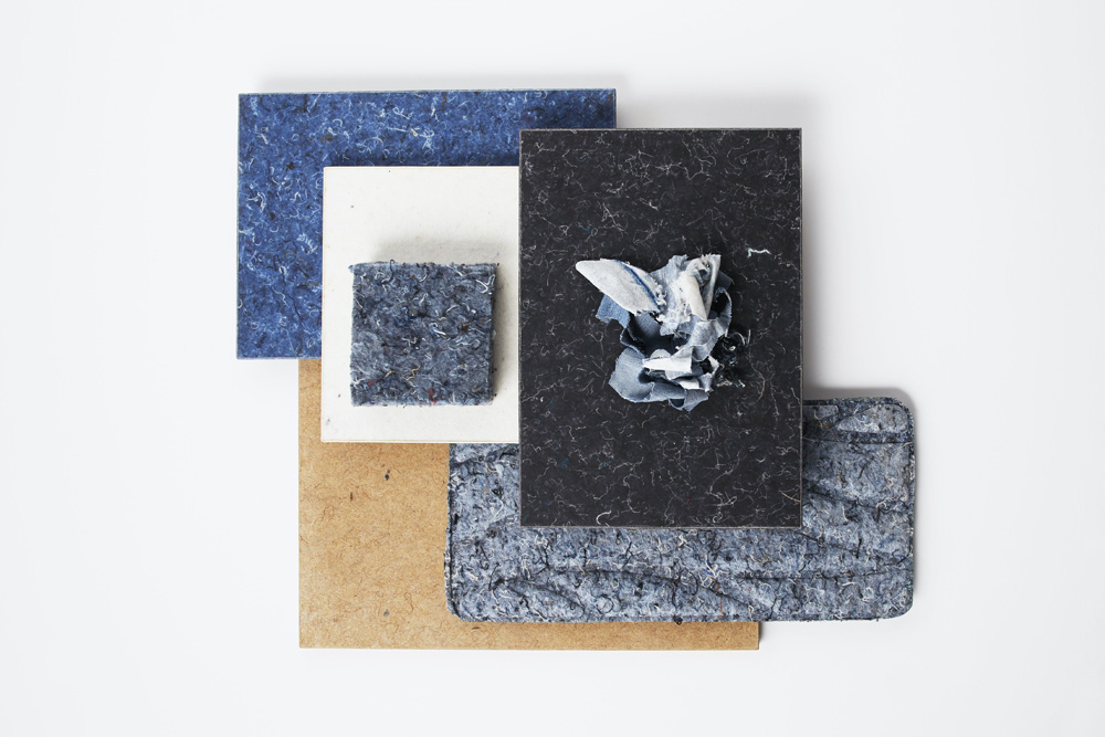 PLANQ-Rezign-Veneer-Mixology-North22-Awards-2022-Mix-Interiors-Surface-Design-Interiors-1