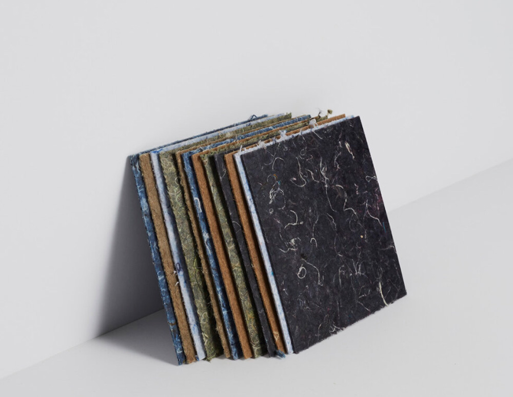 PLANQ-Rezign-Veneer-Mixology-North22-Awards-2022-Mix-Interiors-Surface-Design-Interiors-2