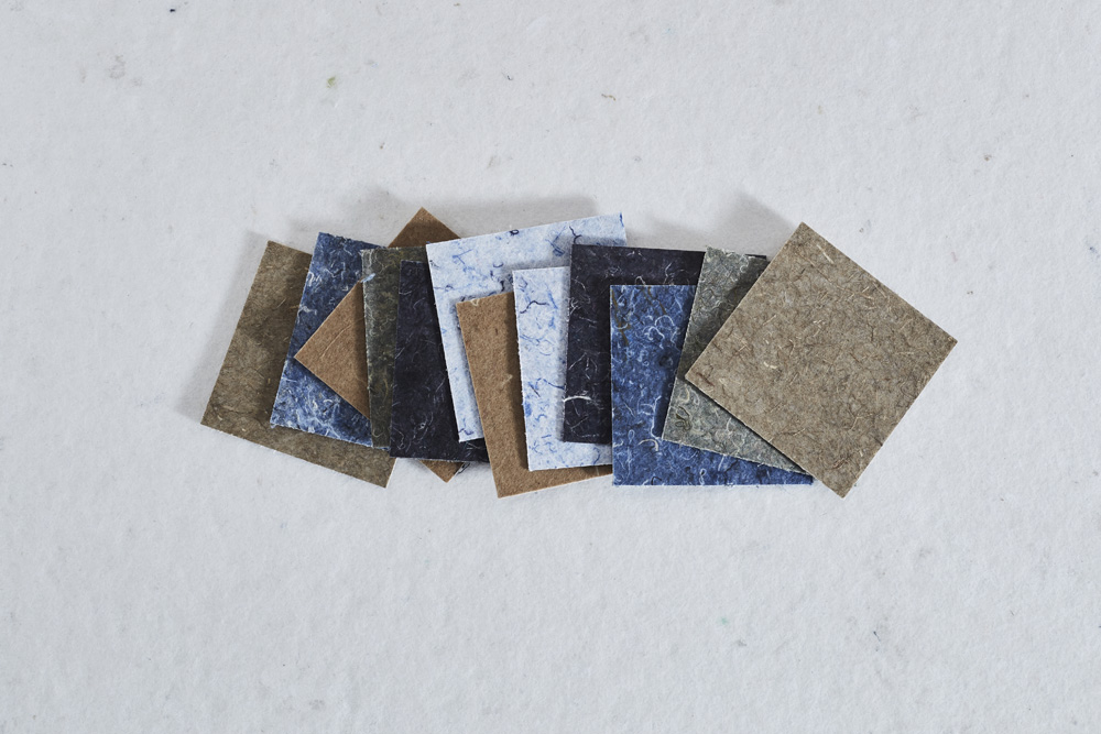 PLANQ-Rezign-Veneer-Mixology-North22-Awards-2022-Mix-Interiors-Surface-Design-Interiors-3