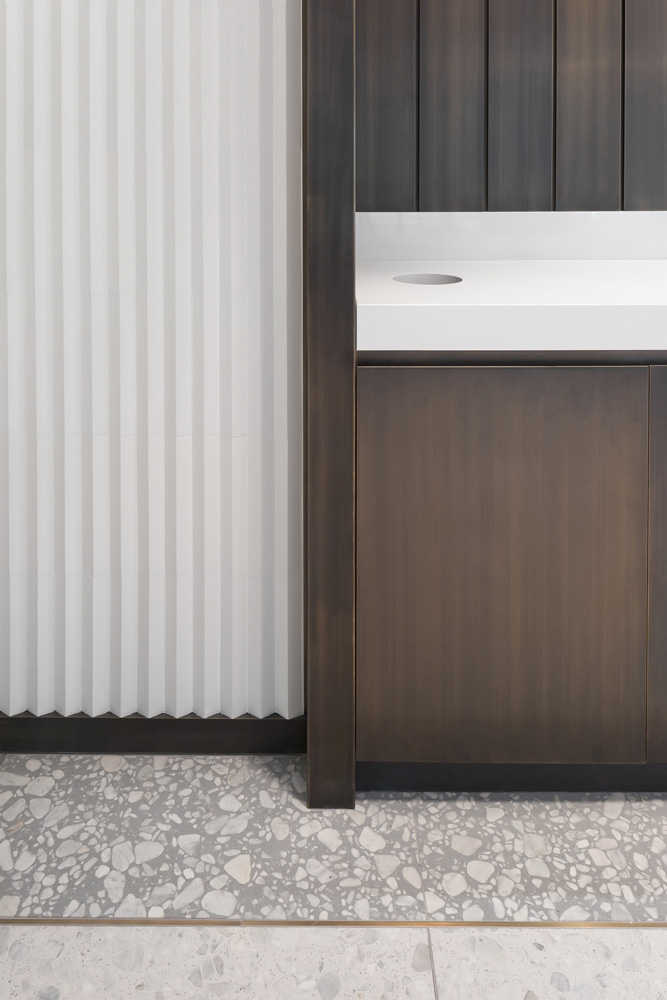 Parkside-Strata-Technical-Stone-Marble-Mixology-North-2022-Awards-Mix-Interiors-Surface-Design-Interiors-2