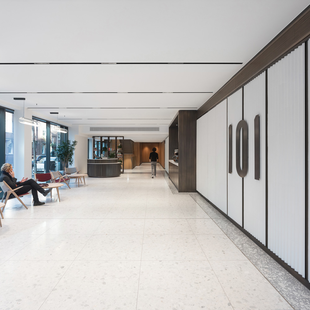 Parkside-Strata-Technical-Stone-Marble-Mixology-North-2022-Awards-Mix-Interiors-Surface-Design-Interiors-3