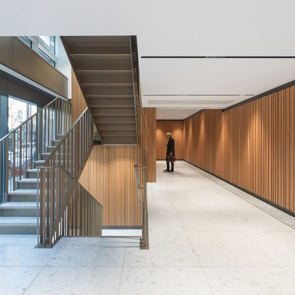 Parkside-Strata-Technical-Stone-Marble-Mixology-North-2022-Awards-Mix-Interiors-Surface-Design-Interiors-4