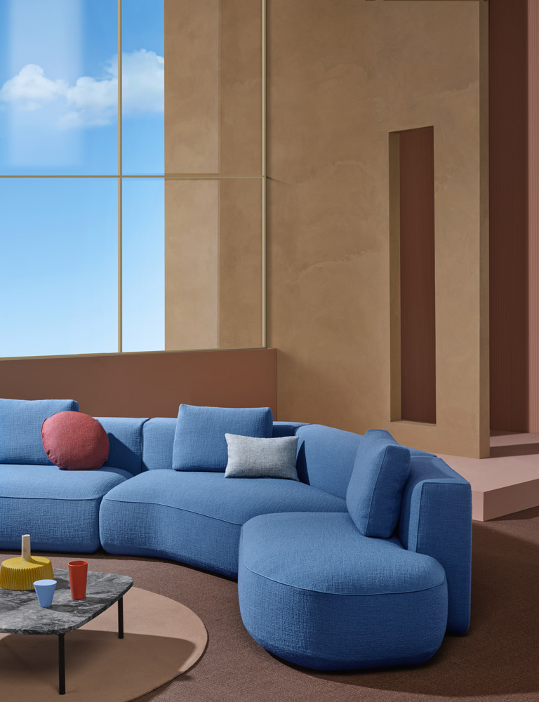 Pedrali-Jeff-Mix Interiors-Mixology North22-Product of the Year-Loose Furniture 2