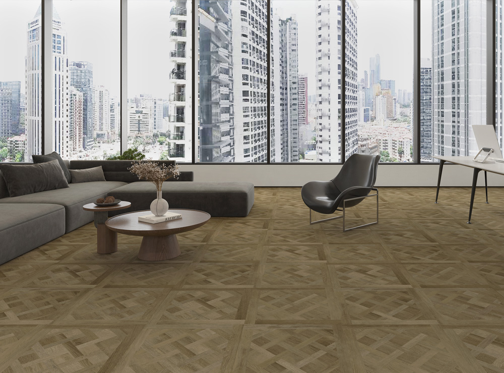 Plusfloor-LVT-Versailles-Panel-Flooring-Award-Mixology-North22-Awards-Mix-Interiors-1
