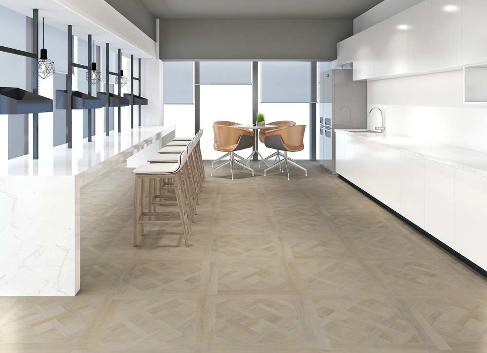 Plusfloor-LVT-Versailles-Panel-Flooring-Award-Mixology-North22-Awards-Mix-Interiors-2