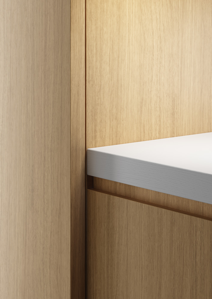 UNILIN-Panels-Master-Oak-Mixology-North-2022-Awards-Mix-Interiors-Surface-Design-2