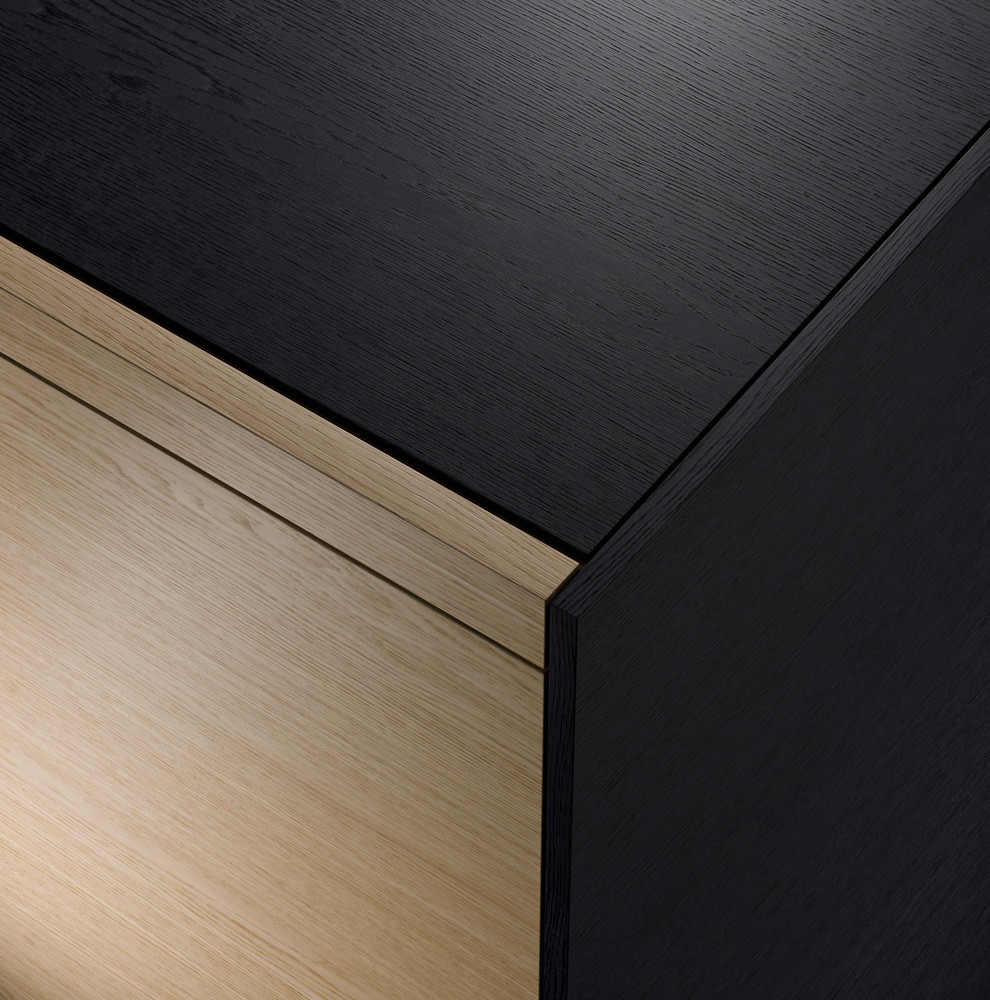 UNILIN-Panels-Master-Oak-Mixology-North-2022-Awards-Mix-Interiors-Surface-Design-2