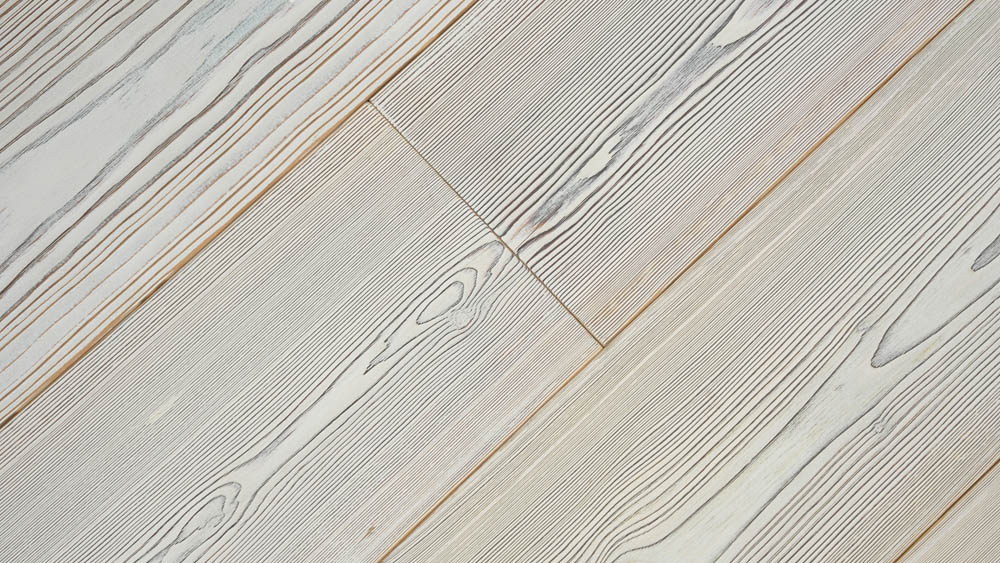 Woodworks-Ted-Todd-Carbonised-Collection-Flooring-Award-Mixology-North-2022-Awards-Mix-Interiors-1