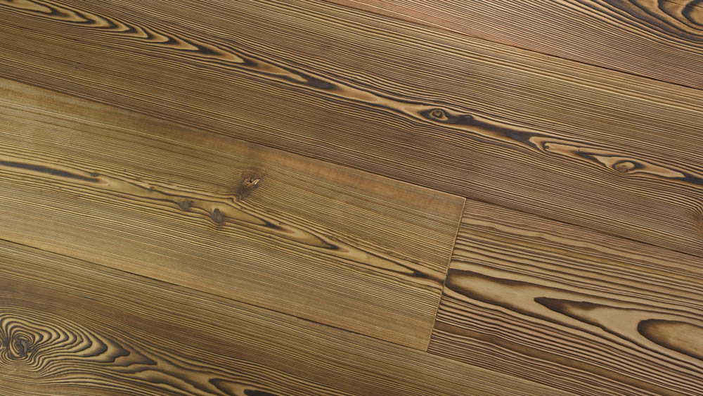 Woodworks-Ted-Todd-Carbonised-Collection-Flooring-Award-Mixology-North-2022-Awards-Mix-Interiors-1