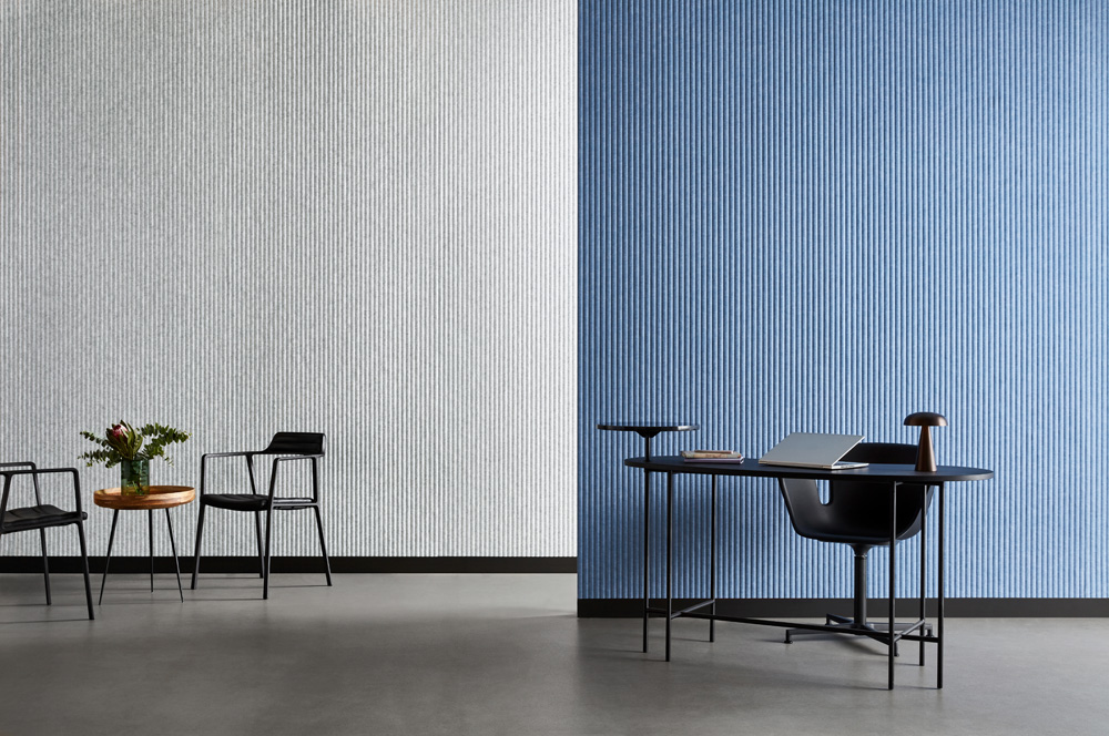 Woven-Image-Pico-Gem-Embossed-Acoustic-Panels-Mixology-North-22-Awards-Surface-Design-Award-Interiors-1