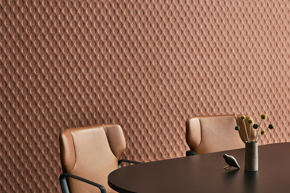 Woven-Image-Pico-Gem-Embossed-Acoustic-Panels-Mixology-North-22-Awards-Surface-Design-Award-Interiors-1