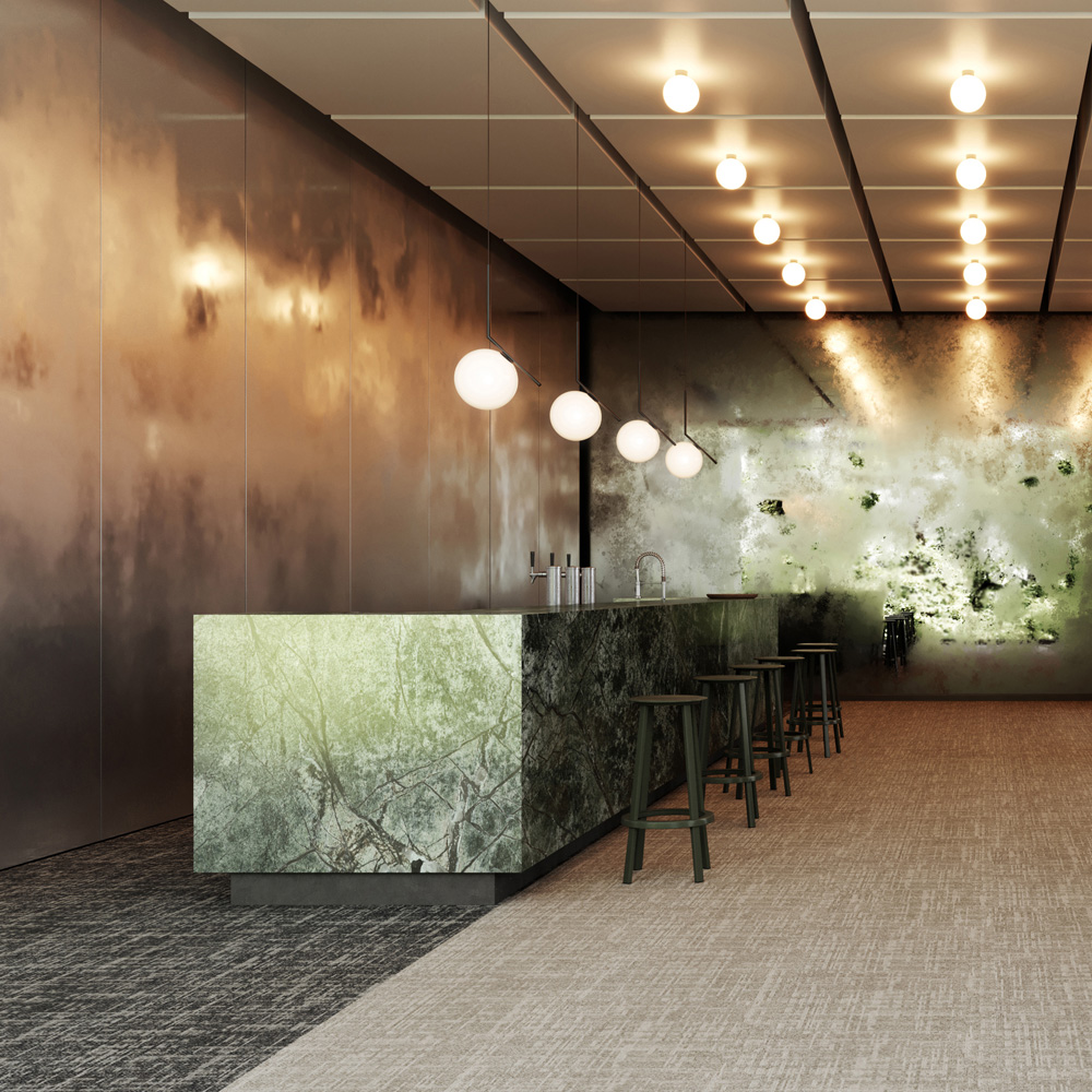 modulyss-Artcore-Flooring-Award-Mixology-North22-Awards-Mix-Interiors-1