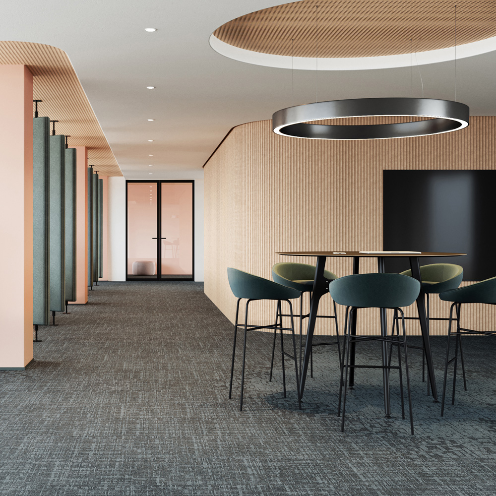 modulyss-Artcore-Flooring-Award-Mixology-North22-Awards-Mix-Interiors-2