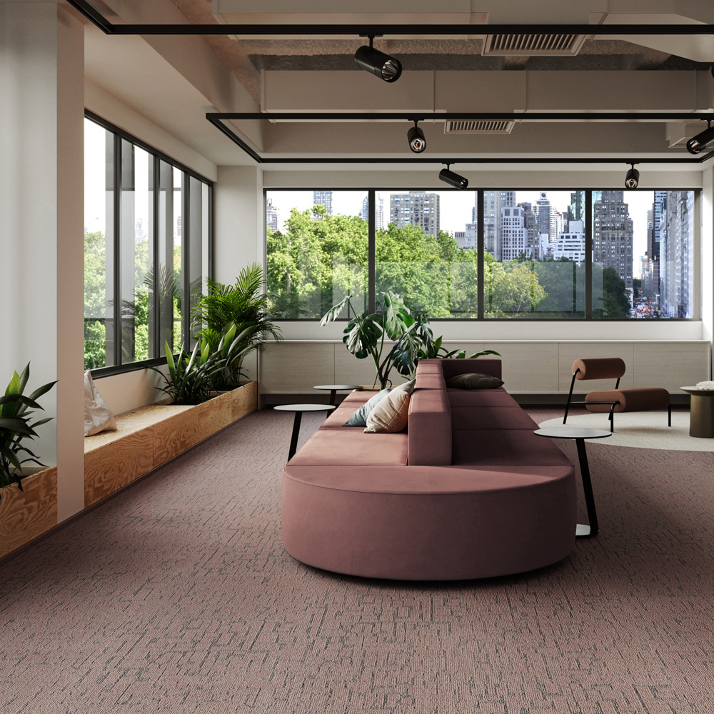 modulyss-Artcore-Flooring-Award-Mixology-North22-Awards-Mix-Interiors-3