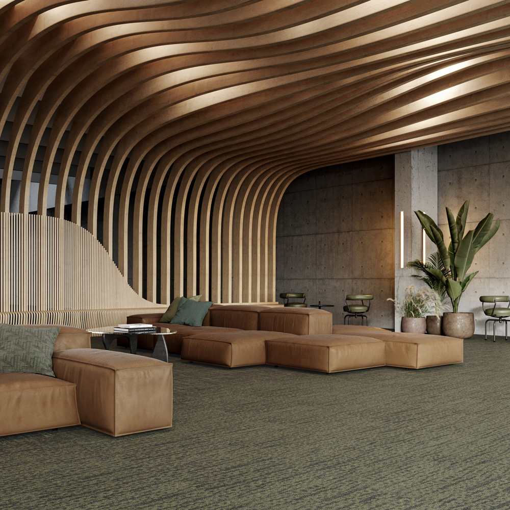 modulyss-Artcore-Flooring-Award-Mixology-North22-Awards-Mix-Interiors-4