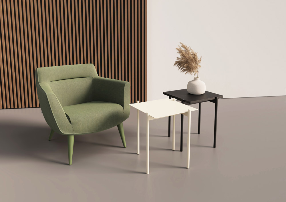 sixteen3-Milo-Mix Interiors-Mixology North22-Product of the Year-Loose Furniture 4