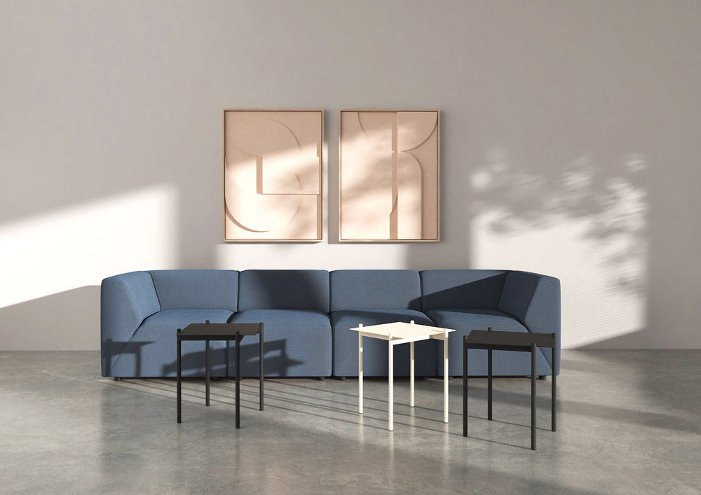 sixteen3-Sedir-Chair-Mixology-North-2022-Awards-Mix-Interiors-Seating-Design-1