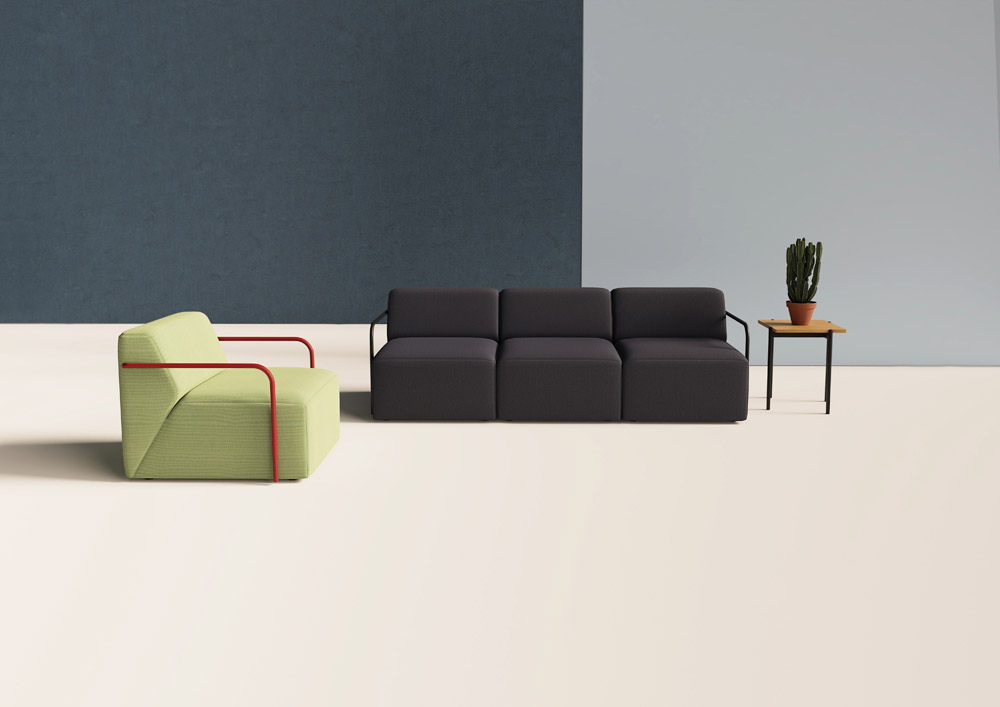 sixteen3-Sedir-Chair-Mixology-North-2022-Awards-Mix-Interiors-Seating-Design-2