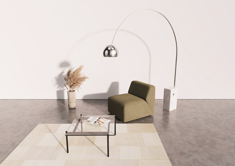 sixteen3-Sedir-Chair-Mixology-North-2022-Awards-Mix-Interiors-Seating-Design-3