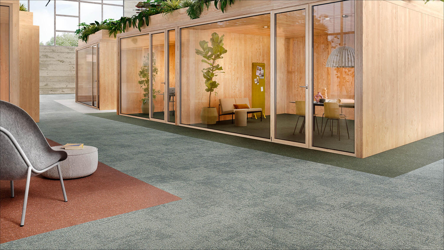 Tarkett-Desso-Origins-Product of the Year-Flooring-MixologyNorth22-Mix Interiors