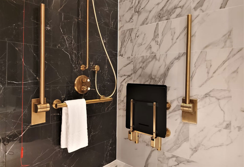 Fitzroy-of-London---Accessible-Washroom-Collection-2