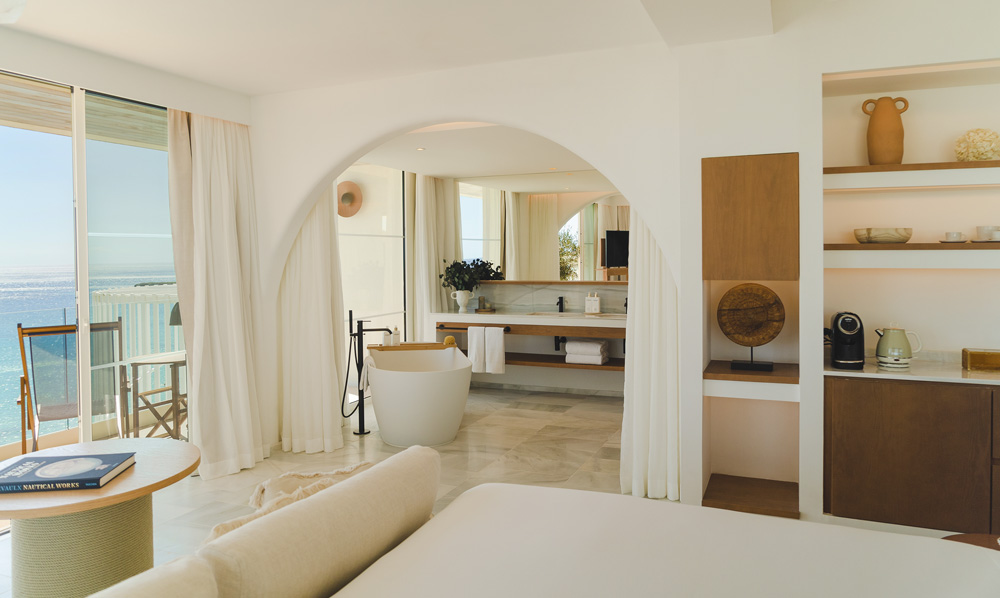 Gran Melia-Villa-Le-Blanc-Menorca-1