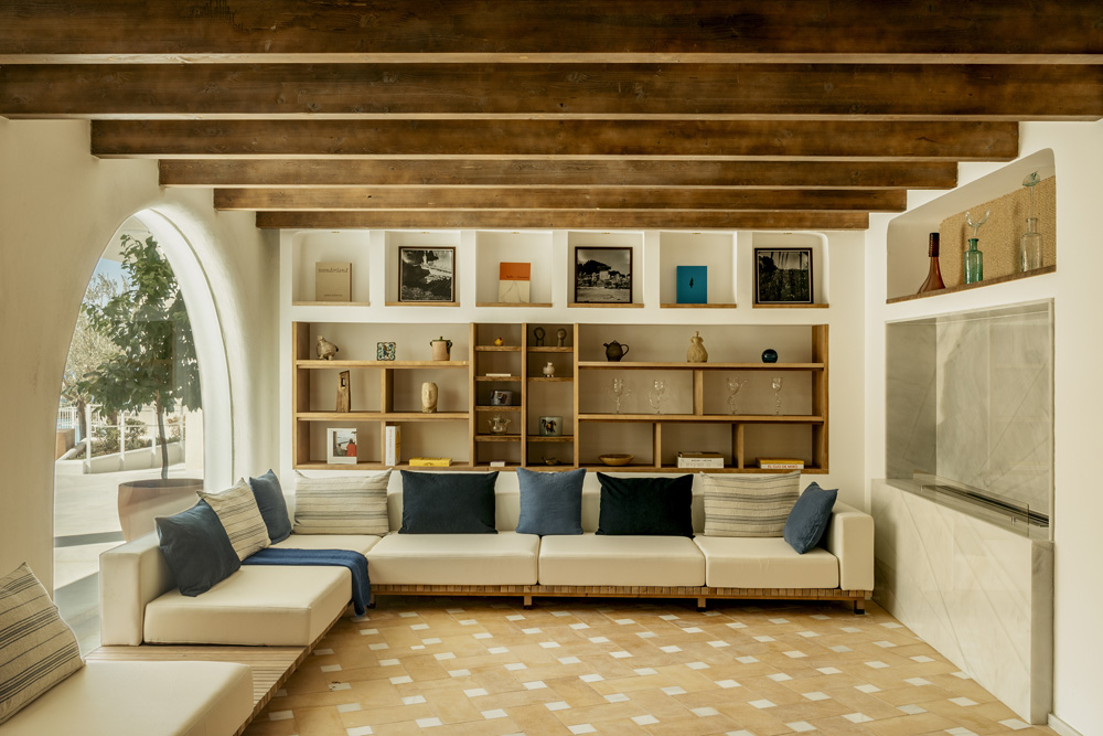 Gran Melia-Villa-Le-Blanc-Menorca-3