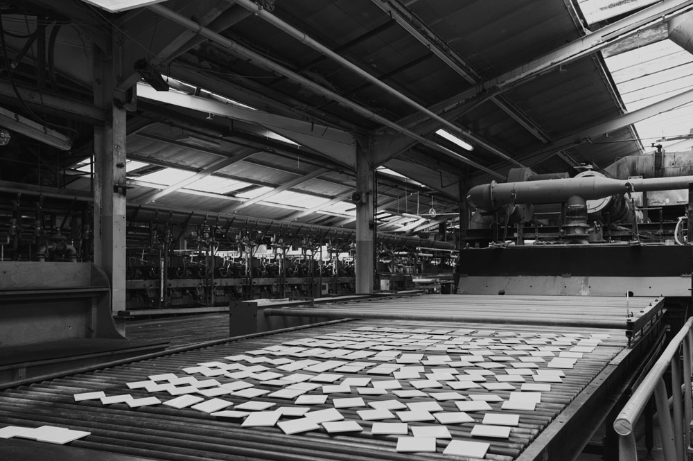 Johnson-Tiles-Mixology-North22-Awards-Mix-Interiors