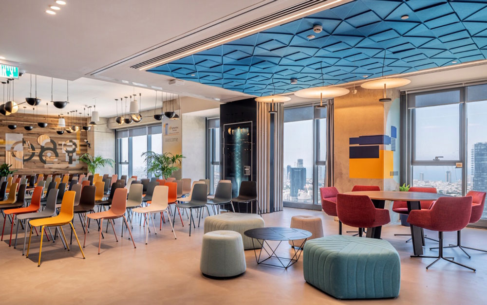 Soundtect-Mixology-North22-Mix-Interiors