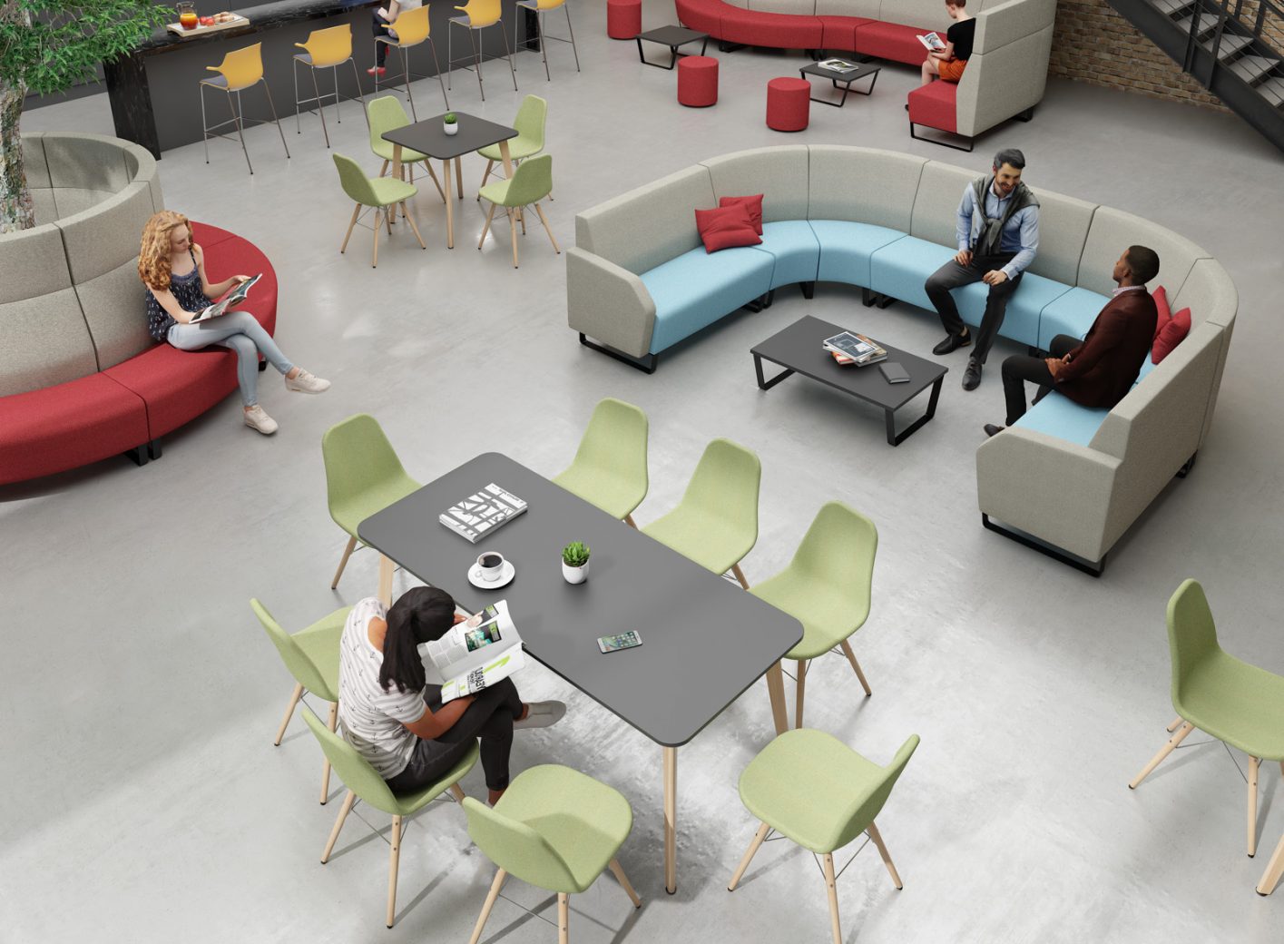 dams-manufacturer-of-the-year-mixology-north22-3