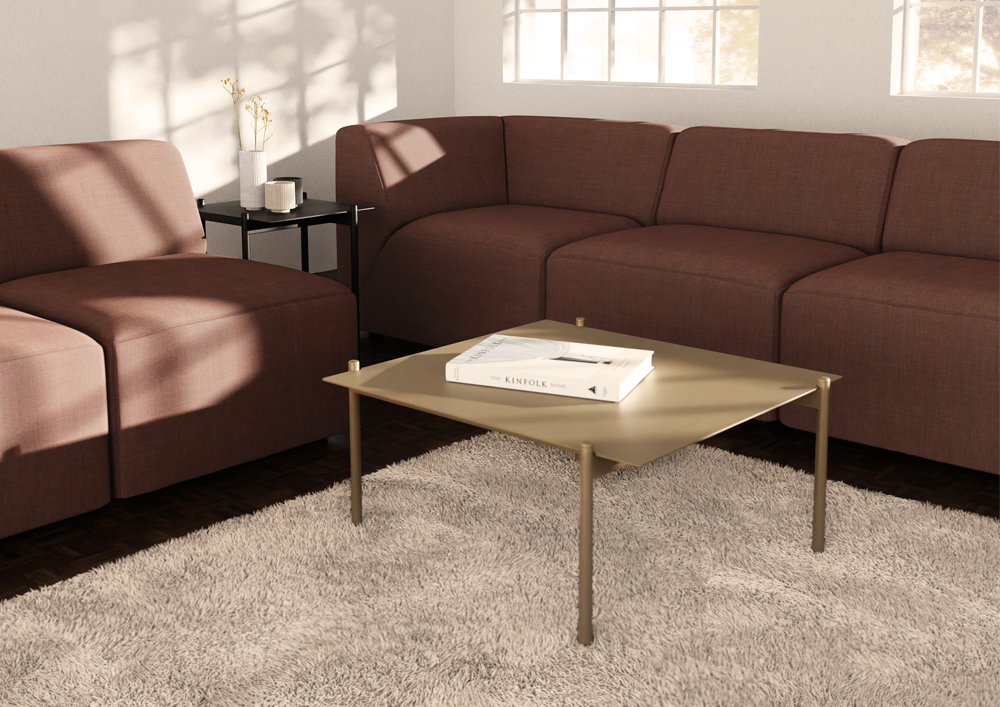 sixteen3-Milo-Mix Interiors-Mixology North22-Product of the Year-Loose Furniture