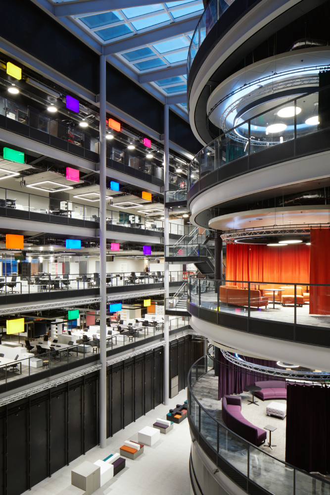 BBC Cymru Wales_credit Jack Hobhouse (1)