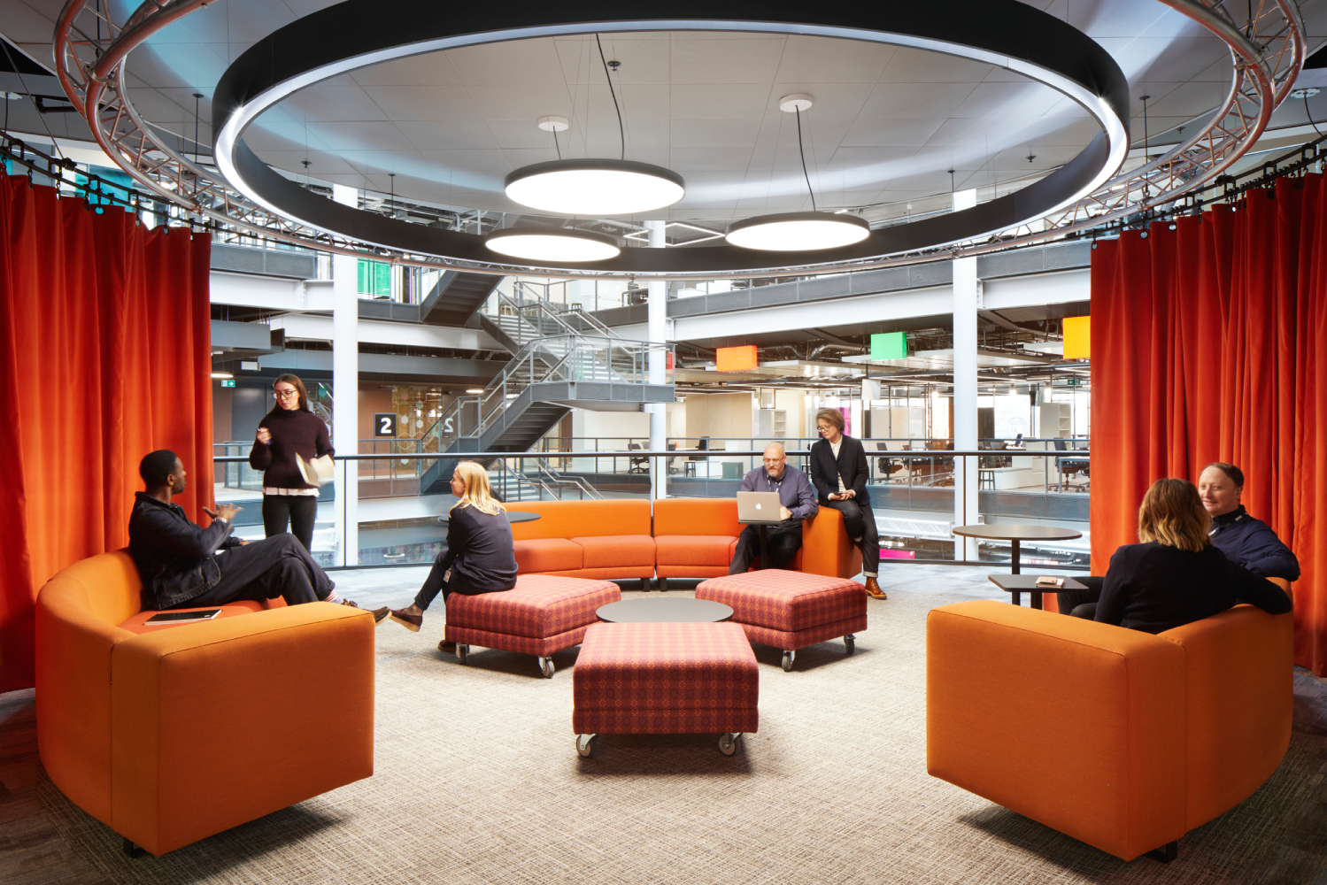 BBC Cymru Wales_credit Jack Hobhouse (2)_Mix Interiors