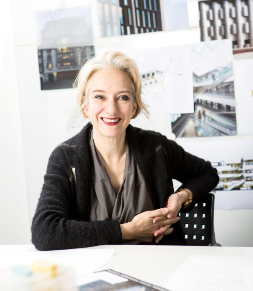 Helen Berresford-ID_SR-Sheppard Robson-Mix Interiors