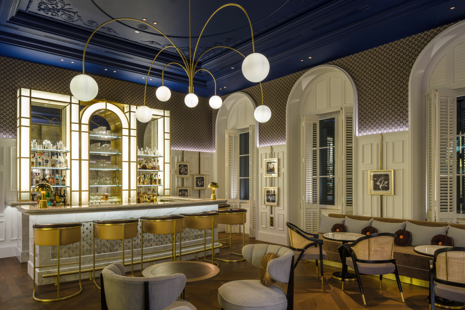 Imperial Bar 2_Mix Interiors_Commercial Interiors