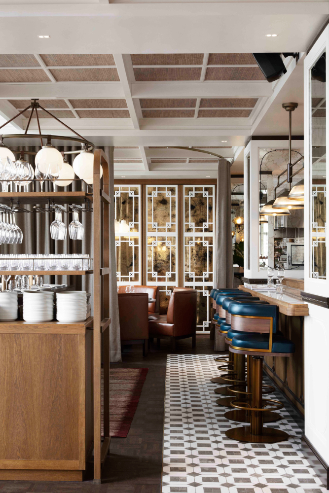 Kontrast__@StineChristiansen028_Mix Interiors_Commercial Interiors