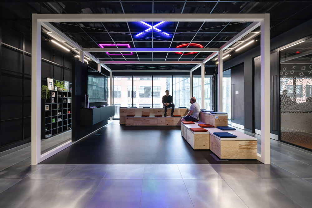 MCM-PlayStation-Liverpool-Workplace-Interior-Design-Mix-Interiors-Mixology-North22-Finalist