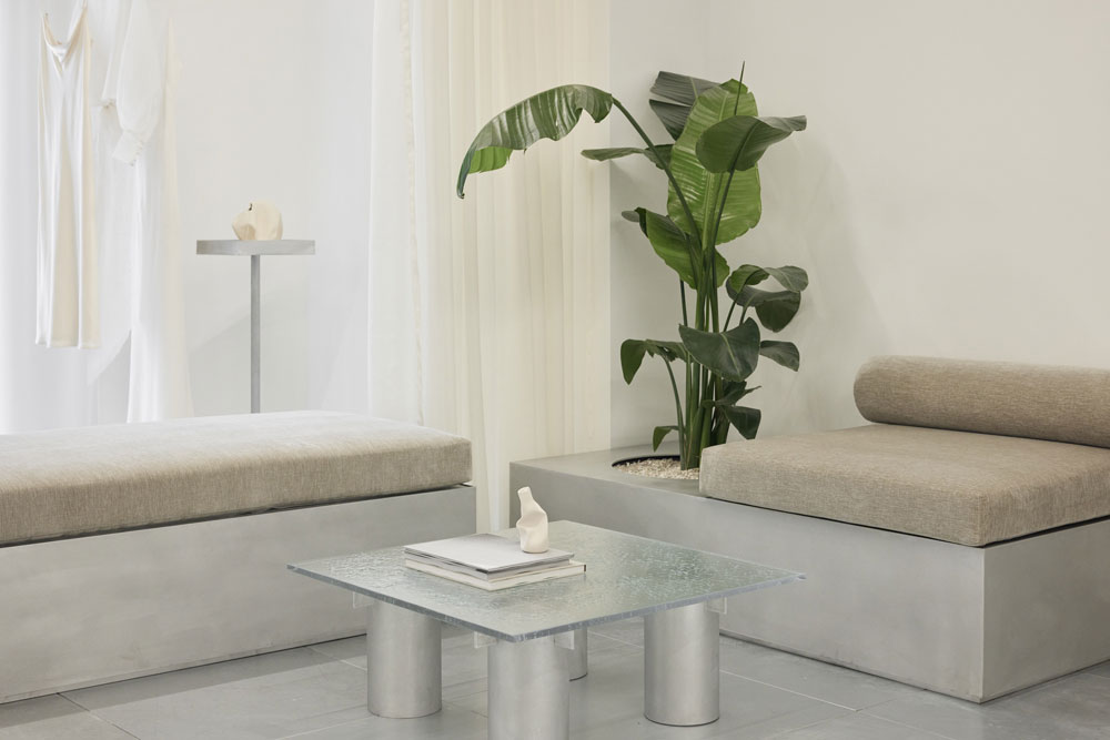 Studio-Jey-The-Fall-Interior-Design-Bespoke-Furniture