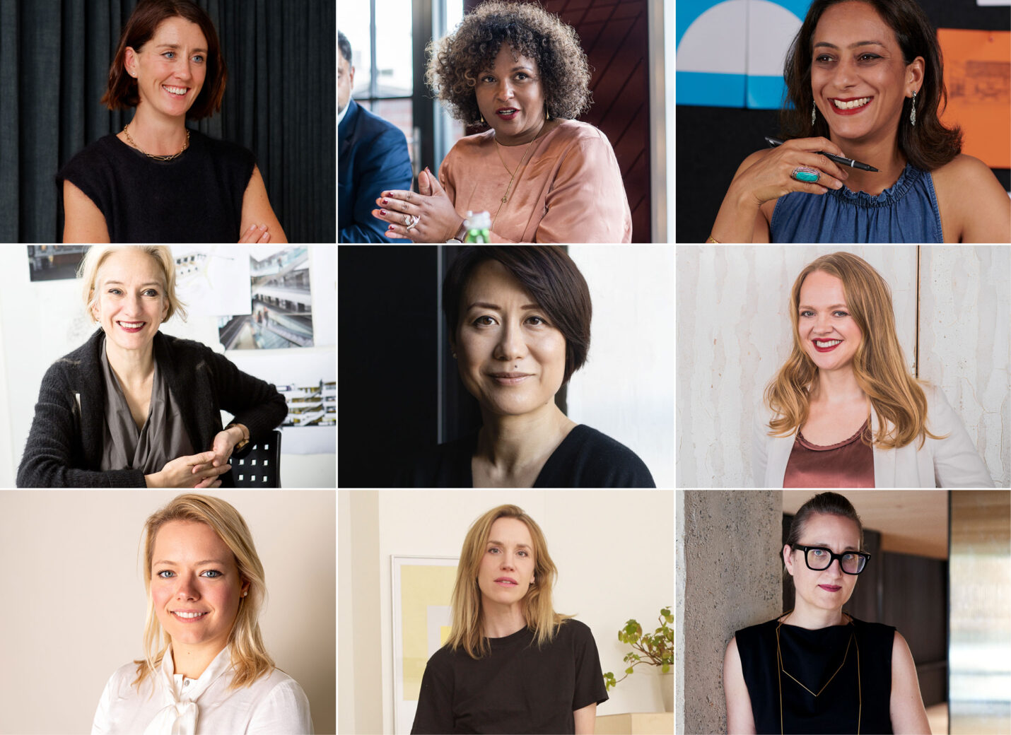 International Womens Day 2023 Mix Interiors