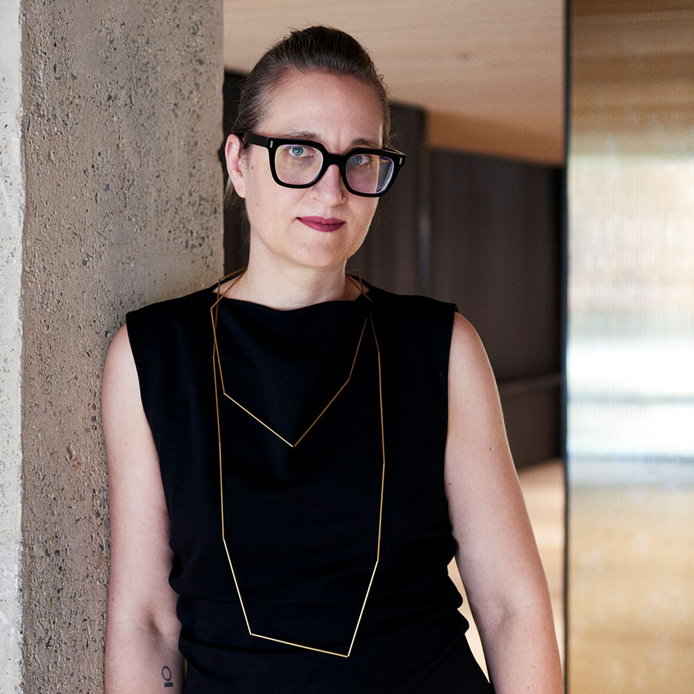 Tina-norden-conran-and-partners-International-Womens-Day-Mix-Interiors-